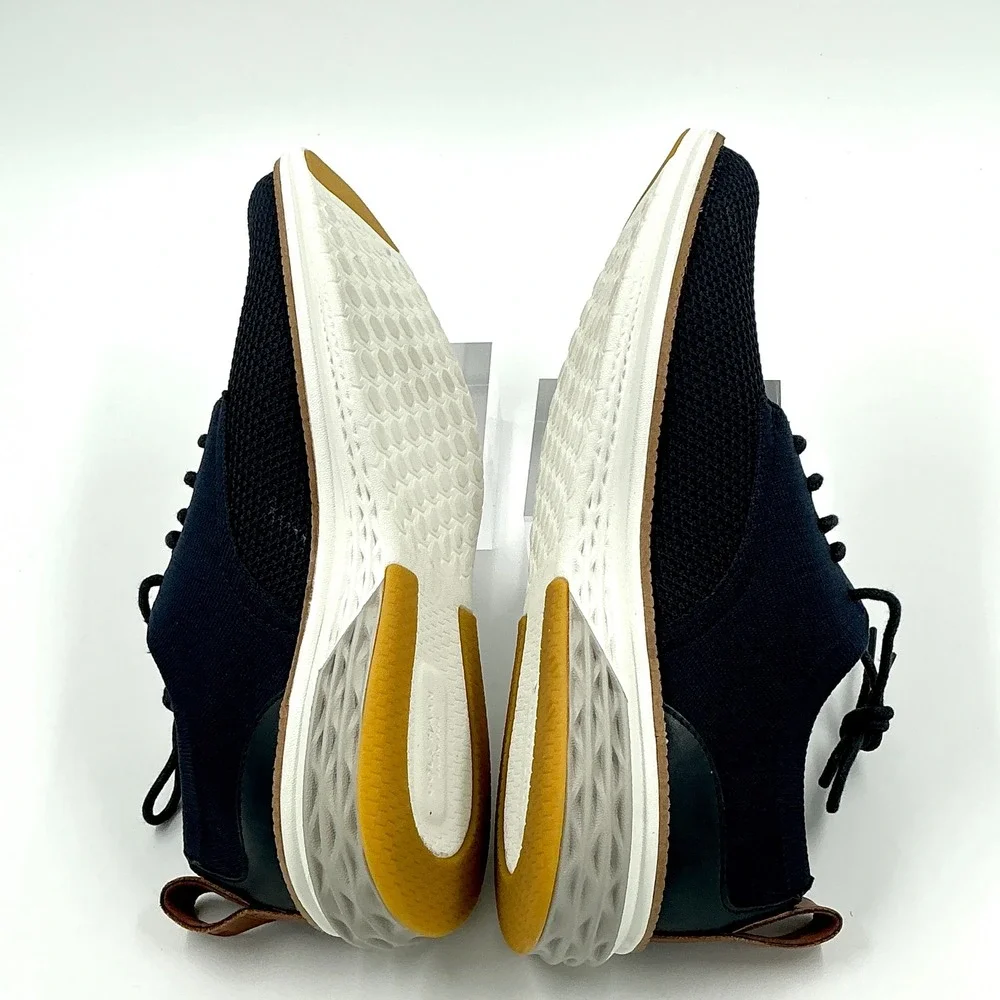 Cole Haan one insoles